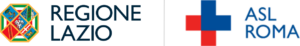 logo-regione-lazio